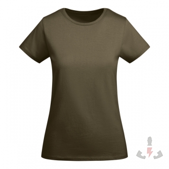 Color 15 (Militar green )