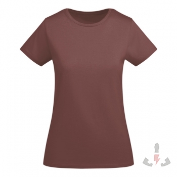 Color 168 (Pale Red)