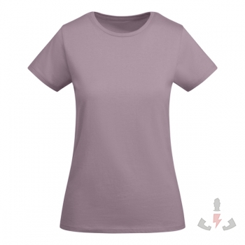 Color 268 (Lavender)