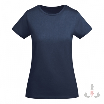 Color 55 (Navy blue)