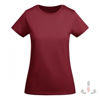 Color 57 (Granate)