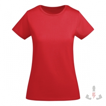 Color 60 (Red)