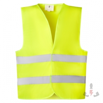 Color 221 (Yellow Fluor)