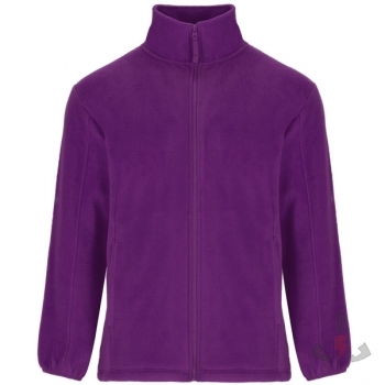 Color 71 (Purple)