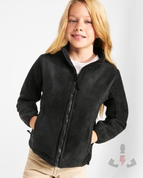 Polar  Roly Artic Kids CQ6412