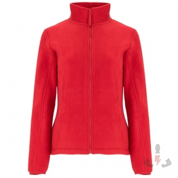 Color 60 (Red)