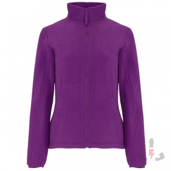 Color 71 (Purple)