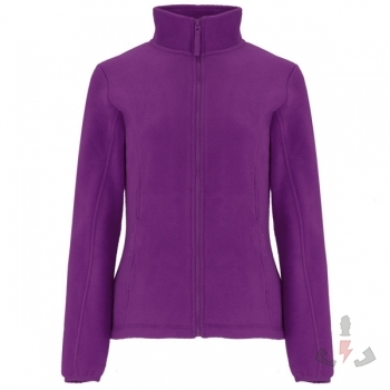 Color 71 (Purple)