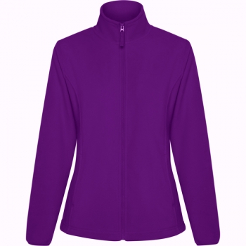 Color 71 (Purple)