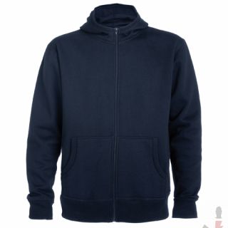 Color 55 (Navy blue)