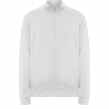 Color 01 (White) Color 01 (White)