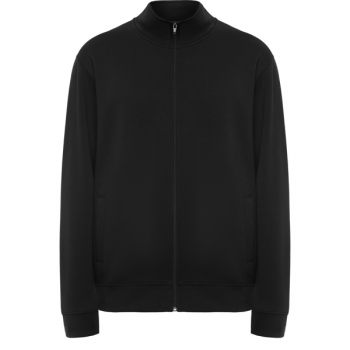 Color 02 (Black) Color 02 (Black)