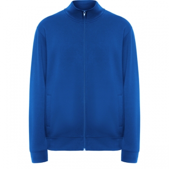 Color 05 (Royal blue) Color 05 (Royal blue)