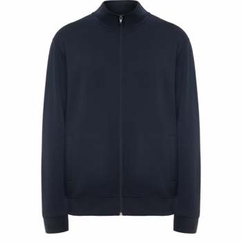 Color 55 (Navy blue) Color 55 (Navy blue)