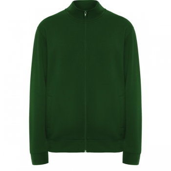 Color 56 (Bottle green ) Color 56 (Bottle green )