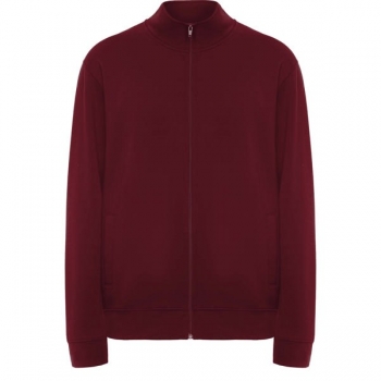 Color 57 (Granate) Color 57 (Granate)