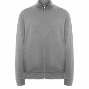 Color 58 (Grey ) Color 58 (Grey )