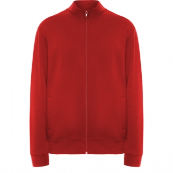 Color 60 (Red) Color 60 (Red)