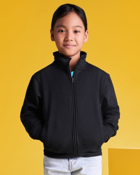 Sudadera Sudaderas Roly Ulan K CQ6439