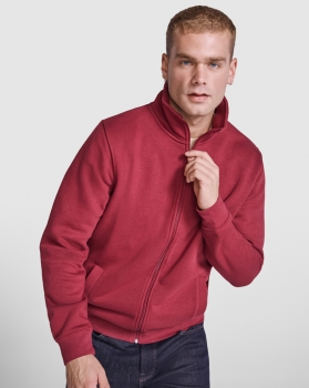 Sudadera Sudaderas Roly Ulan CQ6439