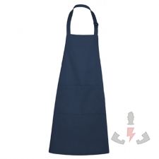 Color 55 (Navy blue)