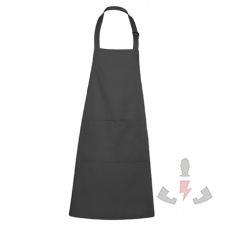 Color 59 (Dark grey )
