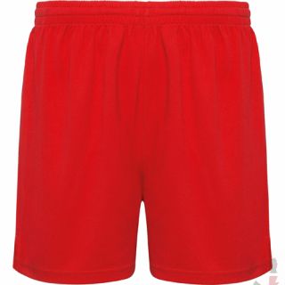 Pantalón  Roly Player Kids PA0453