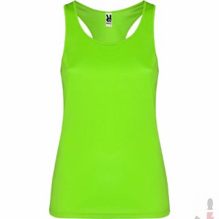 Color 225 (lime)