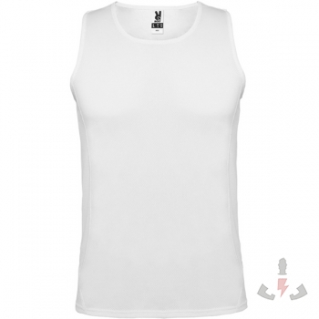 Color 01 (White)