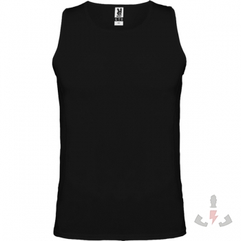 Color 02 (Black)