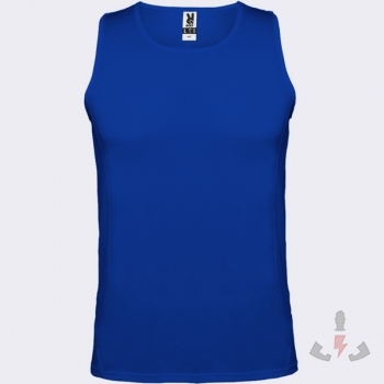 Color 05 (Royal blue)