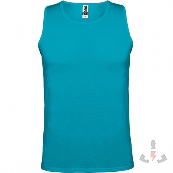 Color 12 (Turquoise)