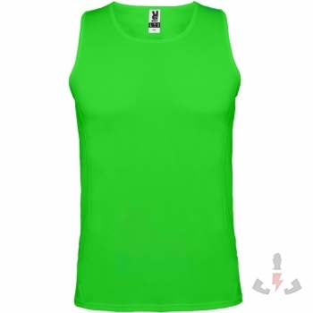 Color 225 (lime)
