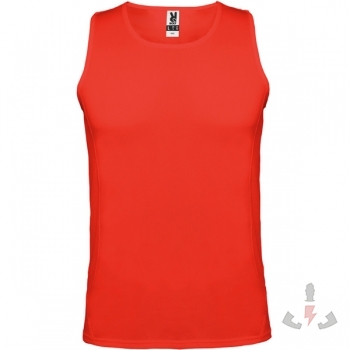 Color 60 (Red)