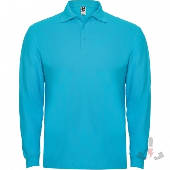 Color 12 (Turquoise)