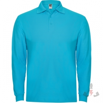 Color 12 (Turquoise)