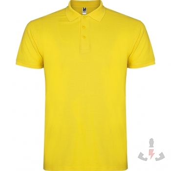 Color 03 (Yellow)