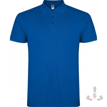 Color 05 (Royal blue)