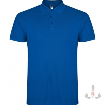 Color 05 (Royal blue)