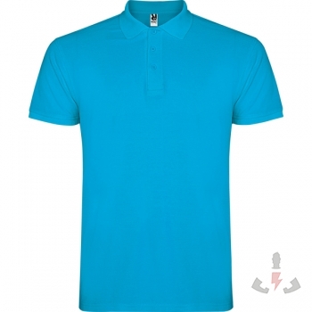 Color 12 (Turquoise)