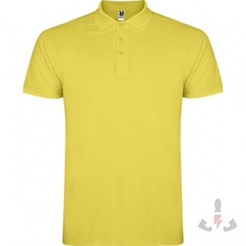 Color 163 (Corn Yellow)