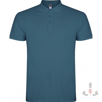 Color 170 (Storm Blue)