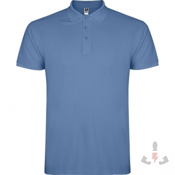 Color 261 (Riviera Blue)