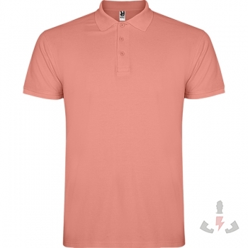 Color 266 (Clay Orange)