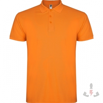 Color 31 (Orange)