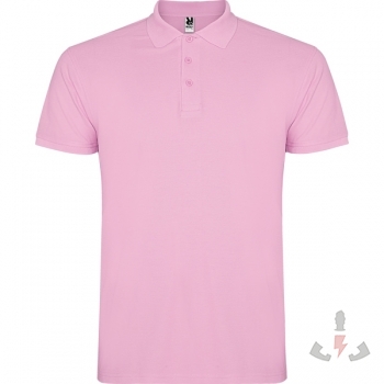 Color 48 (Light pink )