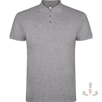 Color 58 (Grey )