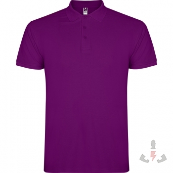 Color 71 (Purple)