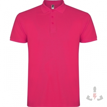 Color 78 (Roseton)