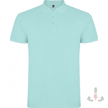 Color 98 (Mint Green)